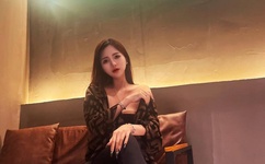 表哥吃表弟的大捷豹